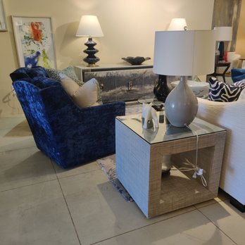 McGannon Showrooms - Interior Design Near Me - Dallas, Texas McGannon Showrooms - Interior Design Near Me - Dallas, Texas