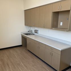 AFC Urgent Care Denver Sloan's Lake