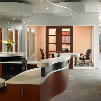 Mikron Design - General Contractors Near Me - Lake Zurich, Illinois
