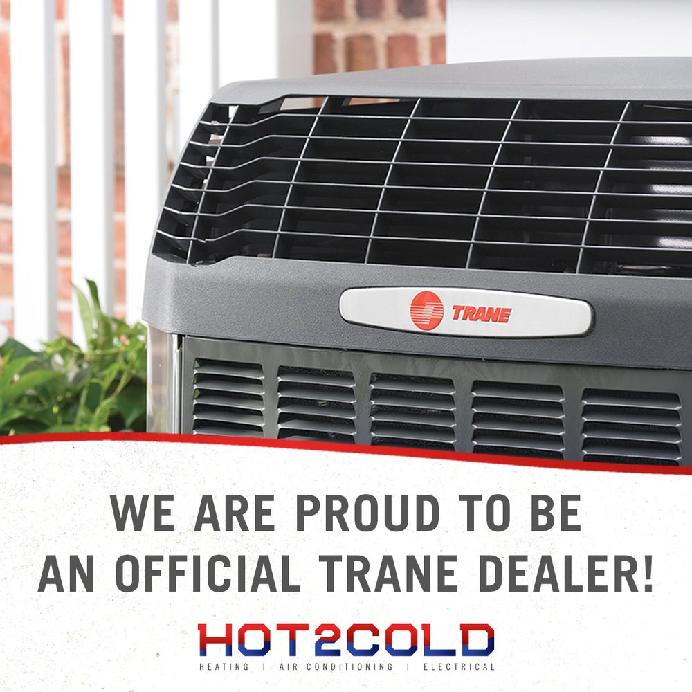 HOT2COLD Updated August 2024 126 Gus Ln, Ruston, Louisiana