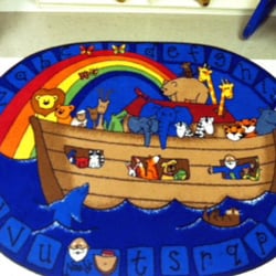 Longwood Christian Academy & Preschool