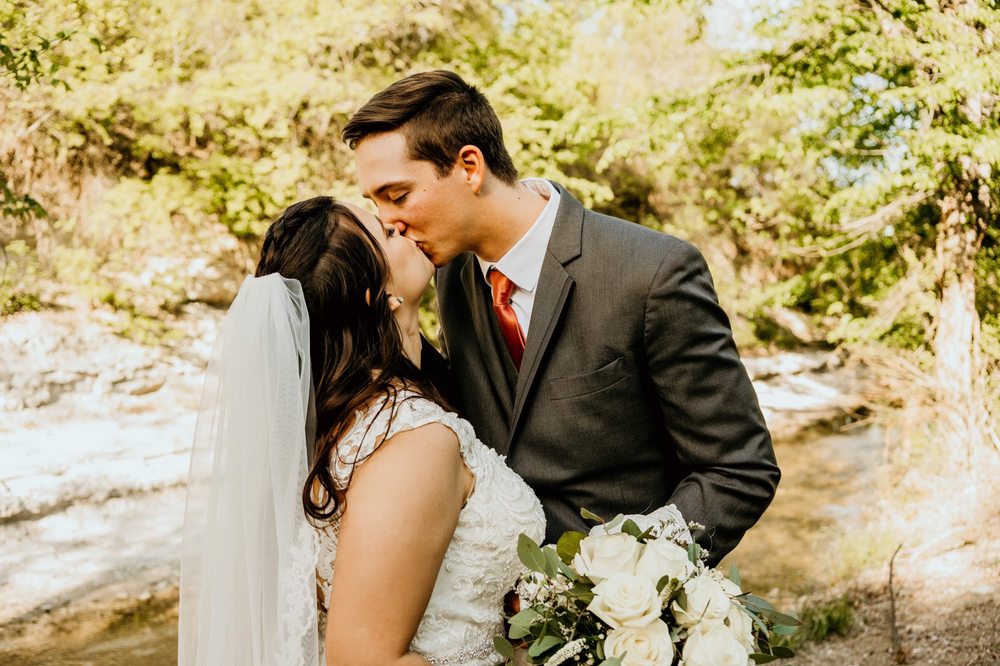 MAGNOLIA RANCH Updated September 2024 14 Photos 264 Hcr 3136 N