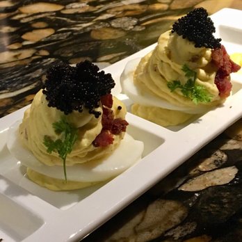 Carson Kitchen - New American Near Me - Las Vegas, Nevada