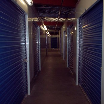 Mt. Diablo Self Storage - Indoor Units - Self Storage Near Me - Concord, California Mt. Diablo Self Storage - Indoor Units - Self Storage Near Me - Concord, California