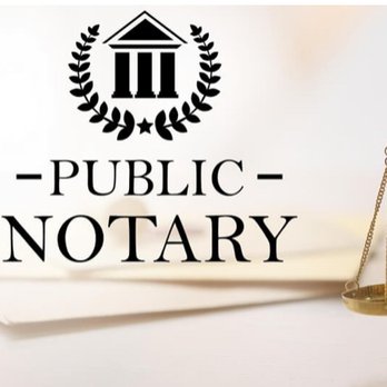 Fortuno jeanfort - Notary Public - Notaries Near Me Fortuno jeanfort - Notary Public - Notaries Near Me