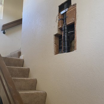 Plumbing Solutions - Plumbing Near Me - Concord, California Plumbing Solutions - Plumbing Near Me - Concord, California