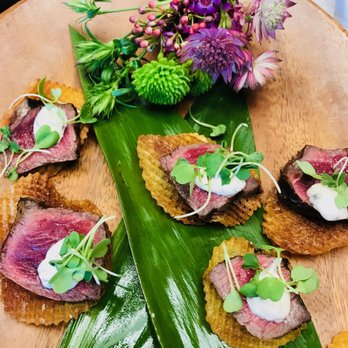 Visconte Catering - a platter of appetizers - Caterers Near Me - San Rafael, California Visconte Catering - a platter of appetizers - Caterers Near Me - San Rafael, California