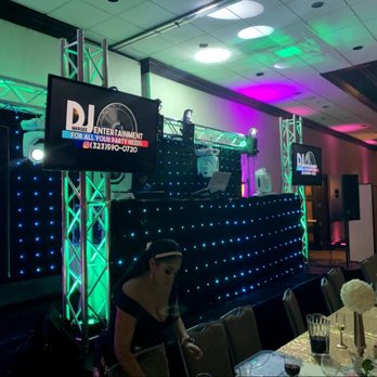 Dj Margee - Great Lighting! - DJs Near Me Dj Margee - Great Lighting! - DJs Near Me