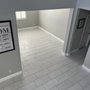 Photo of Jrs tile solutions
