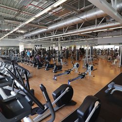 Form Factory Chodov
