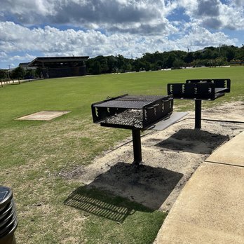 Dowdy Park - Parks Near Me - Nags Head, North Carolina