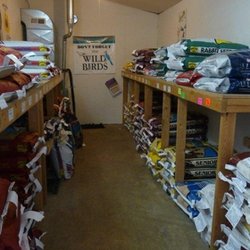 feed supply store near me