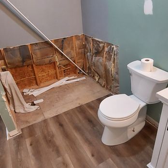 M&D Home Improvement - Handyman Near Me M&D Home Improvement - Handyman Near Me