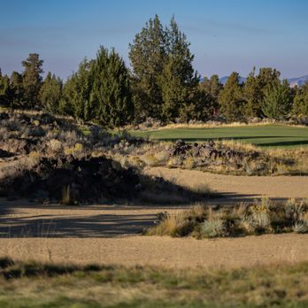 Pronghorn Golf - Golf Near Me - Bend, Oregon Pronghorn Golf - Golf Near Me - Bend, Oregon