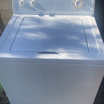 The Appliance Guyz - Washing machines - Appliances & Repair Near Me The Appliance Guyz - Washing machines - Appliances & Repair Near Me