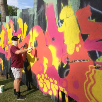Spring Jam - Festivals Near Me - Mount Pleasant, South Carolina