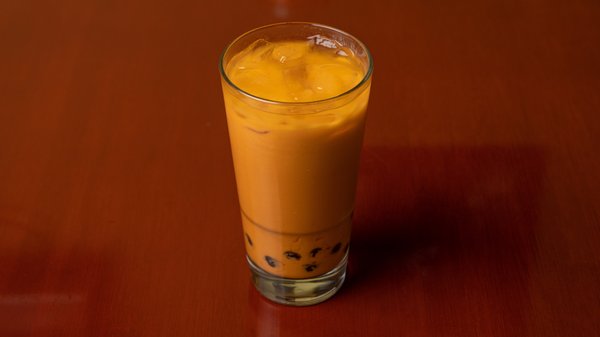 Da Nang Vietnamese Restaurant by null