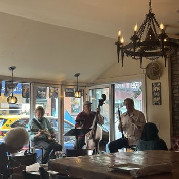 Tio Pepe - Live band - Spanish Near Me - New York, New York Tio Pepe - Live band - Spanish Near Me - New York, New York