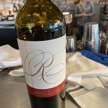 ChopHouse Grille - Cabernet - Steakhouses Near Me - Exton, Pennsylvania ChopHouse Grille - Cabernet - Steakhouses Near Me - Exton, Pennsylvania
