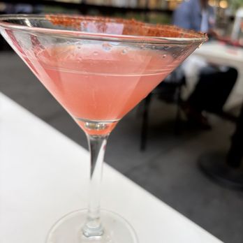 Elite Event: STK Midtown - Yelp Events Near Me - New York, New York