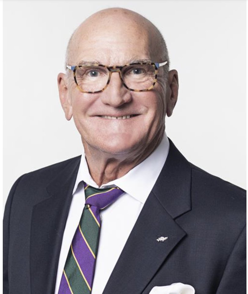 BRUCE MORRISS KELLER WILLIAMS REALTY Updated April 2024 6761 Old Jacksonville Hwy, Tyler