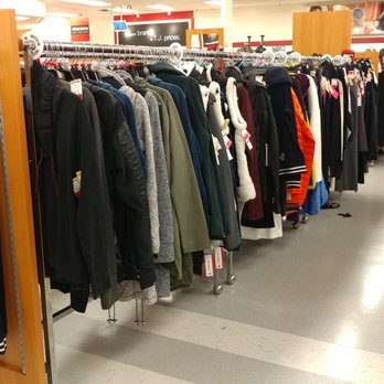 TJ MAXX - Updated February 2026 - 38 Photos & 17 Reviews - 5252