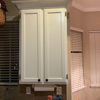 So Unique Painting & Decorating - After - Painters Near Me - Pleasanton, California So Unique Painting & Decorating - After - Painters Near Me - Pleasanton, California