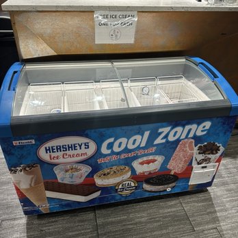 Xiang La Hot Pot - Free ice cream!   :) - Hot Pot Near Me - New York, New York