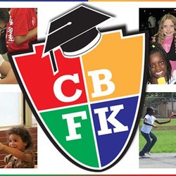 College Bound 4 Kids