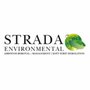 Strada Environmental