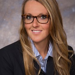 Thomson Memory & Attention - Algonquin - Dr. Calsey Fasching, Psy.D.