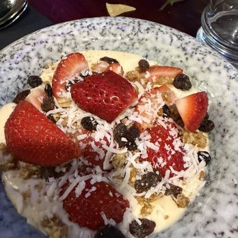 La Rosa - Dessert - Venues & Event Spaces Near Me - La Habra, California La Rosa - Dessert - Venues & Event Spaces Near Me - La Habra, California