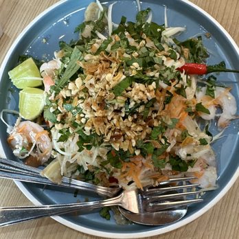 Anh Dao - Vietnamese Near Me - Toronto, Ontario