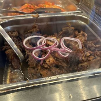 La Bodega Latin Cuisine - Pernil al Horno - Cafes Near Me - Jersey City, New Jersey La Bodega Latin Cuisine - Pernil al Horno - Cafes Near Me - Jersey City, New Jersey