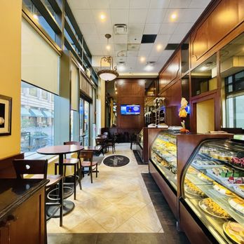 Bijan Bakery & Cafe - Bakeries Near Me - San Jose, California Bijan Bakery & Cafe - Bakeries Near Me - San Jose, California