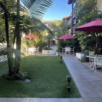 Best Western Plus Carpinteria Inn - Hotels Near Me - Carpinteria, California Best Western Plus Carpinteria Inn - Hotels Near Me - Carpinteria, California