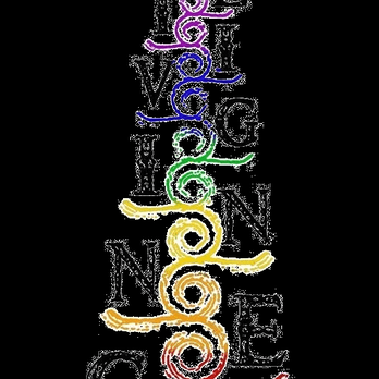 Living Aligned - Supernatural Readings Near Me Living Aligned - Supernatural Readings Near Me