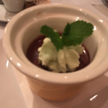 L'Anima - Italian Near Me - Philadelphia, Pennsylvania
