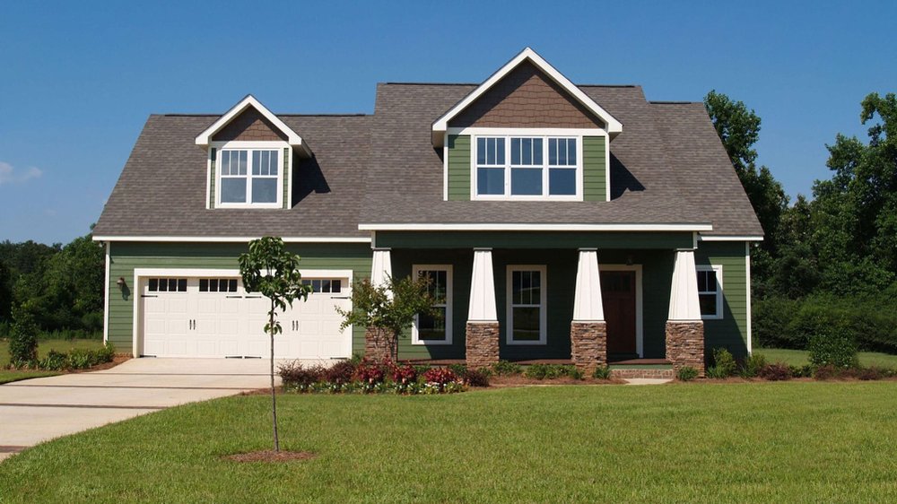 Slide of Tough Construction