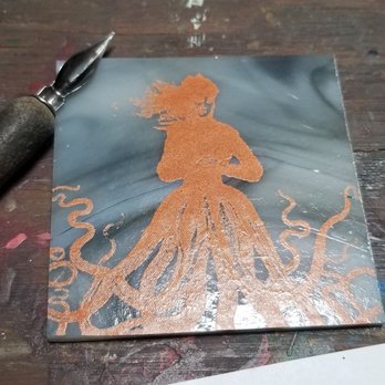 Indy Art Center - Screen printing on glass - Art Schools Near Me - Indianapolis, Indiana Indy Art Center - Screen printing on glass - Art Schools Near Me - Indianapolis, Indiana