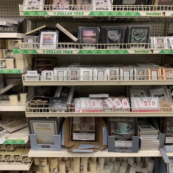 Dollar Tree - Discount Store Near Me - New York, New York
