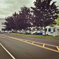 Zones Incorporated - Zones, Inc. Headquarters