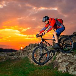 IV Performance Solutions - Functional Medicine Analysis
