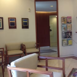 Skin Deep Medical Spa