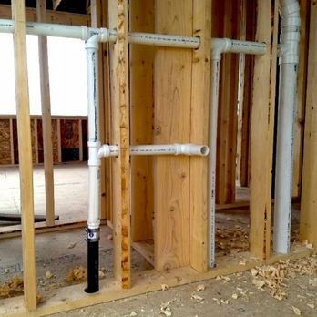 JL Plumbing - Plumbing Near Me JL Plumbing - Plumbing Near Me