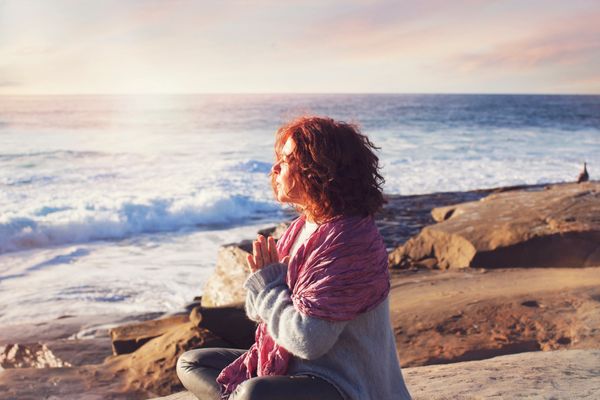 Health Coaching San Diego - Making healthy choices is imperative at this time; coaching sessions bring clarity to your everyday choices, whether you need health, family, relationship or career issues “Health Coaching”will bring you answers. Maura’s tools are  Astrological and the Pendulum.  Coaching session balances your immune system which is vital for health; things like hormones, estrogen, testosterone levels , brain balance, chakras are all addressed. Your birthday is vital way to bring awareness and relief in finding out why you feel, act and do the things you do.
 Sessions are complete and touch all your health needs and concerns including: food sensitivities, what food is right for you and what foods should be avoided (what's in your refrigerator?),  best health care products (what's in your medicine cabinet?), what vitamins and supplements are appropriate and needed? Where the best location for you to live?  Career Path? The possibilities are endless bringing relief in all areas of life including illness, fear and even release childhood trauma.