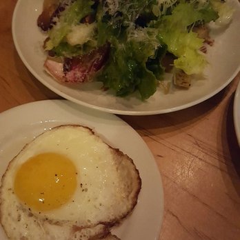 Duo Restaurant - New American Near Me - Denver, Colorado