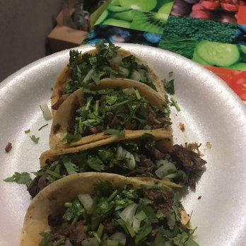Waldos Tacos - Mexican Near Me - Peoria, Arizona
