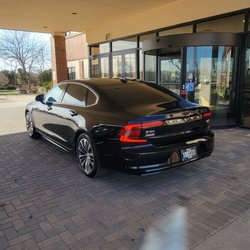 Xquisite Limo