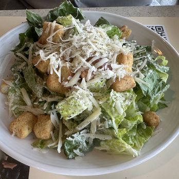 Claudie’s - Caterers Near Me - Sarasota, Florida Claudie’s - Caterers Near Me - Sarasota, Florida